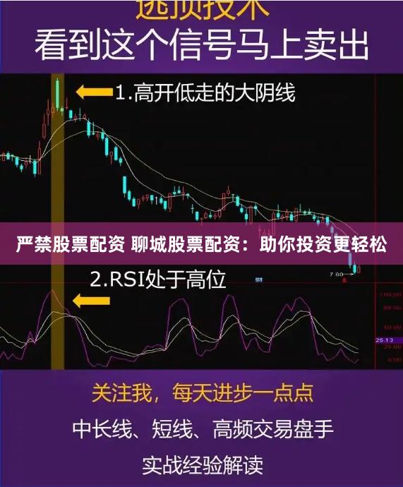 严禁股票配资 聊城股票配资：助你投资更轻松