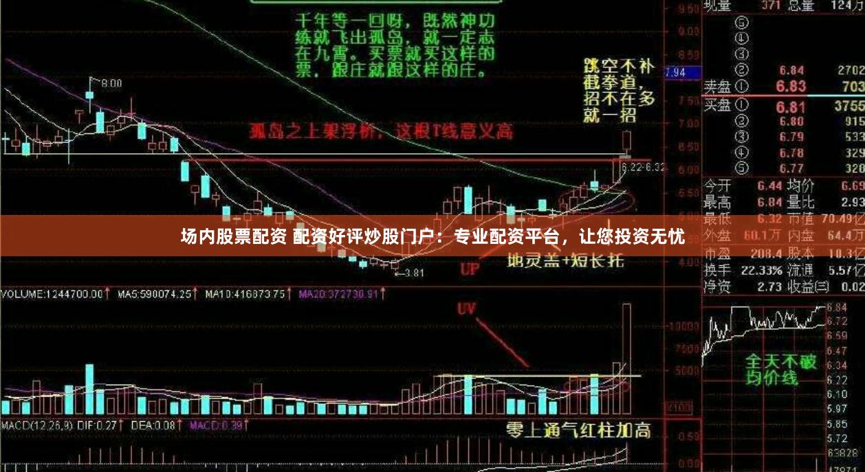 场内股票配资 配资好评炒股门户：专业配资平台，让您投资无忧