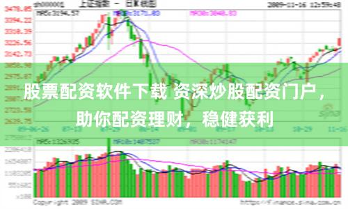 股票配资软件下载 资深炒股配资门户，助你配资理财，稳健获利