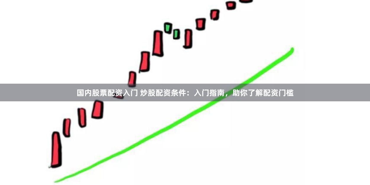 国内股票配资入门 炒股配资条件:入门指南,助你了解配资门槛