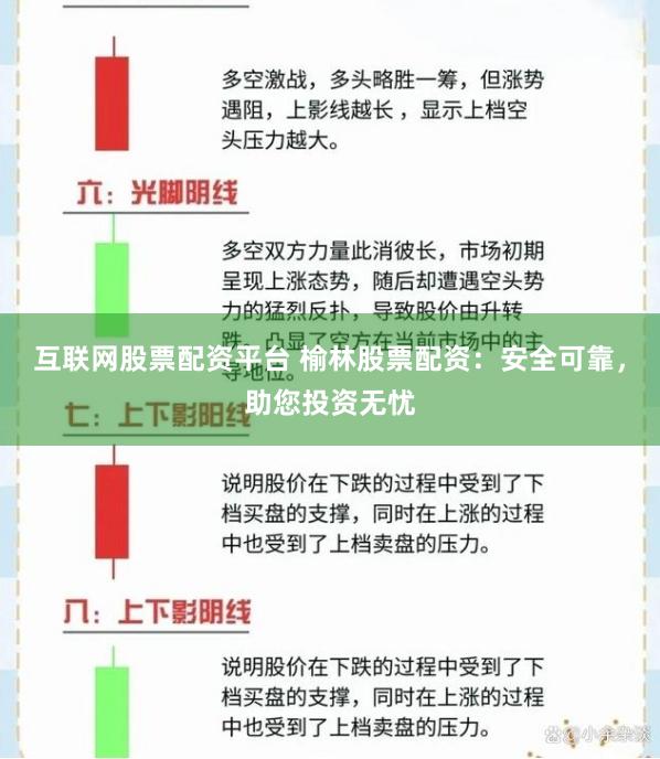 互联网股票配资平台 榆林股票配资：安全可靠，助您投资无忧