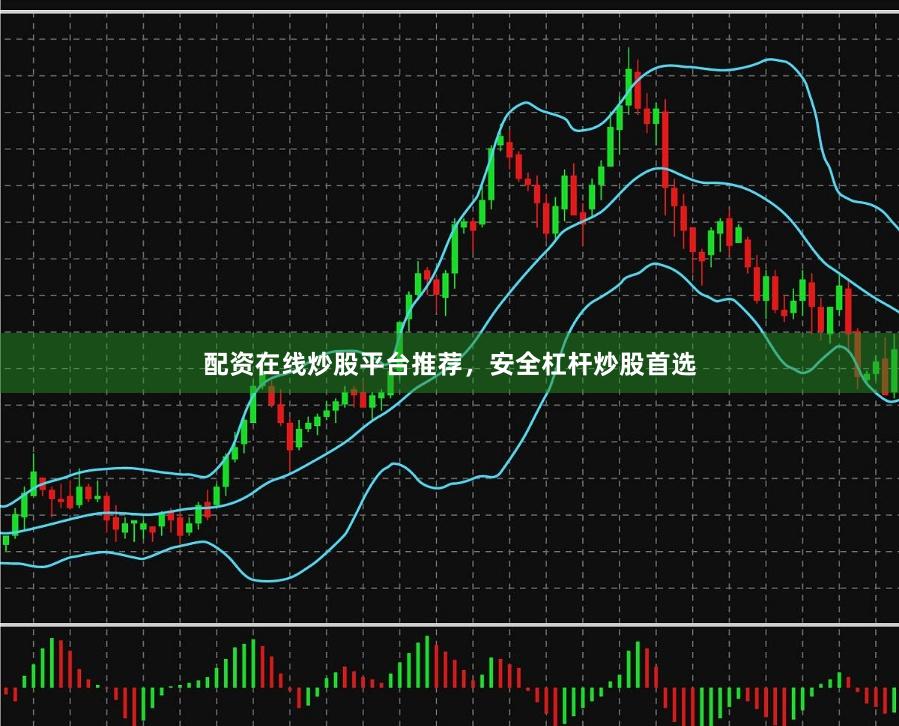 配资在线炒股平台推荐，安全杠杆炒股首选