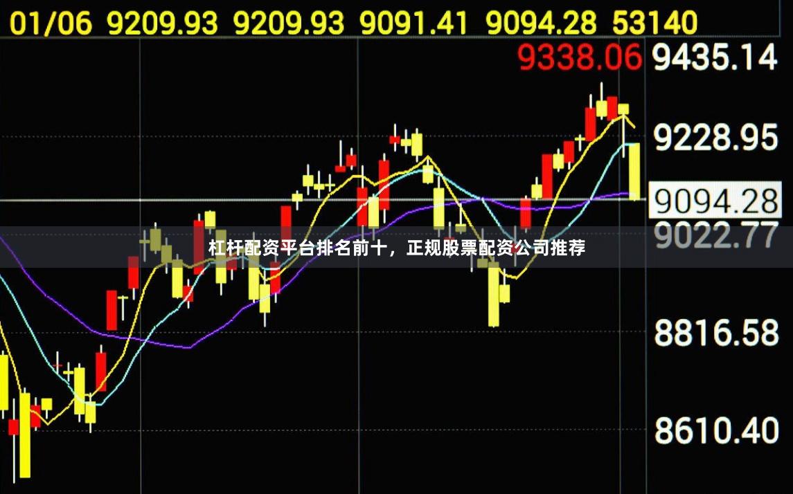 杠杆配资平台排名前十，正规股票配资公司推荐