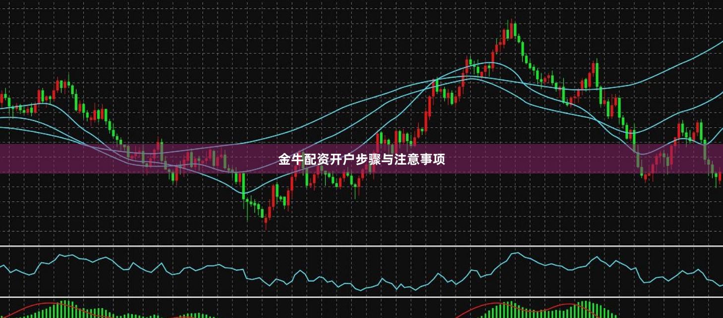 金牛配资开户步骤与注意事项