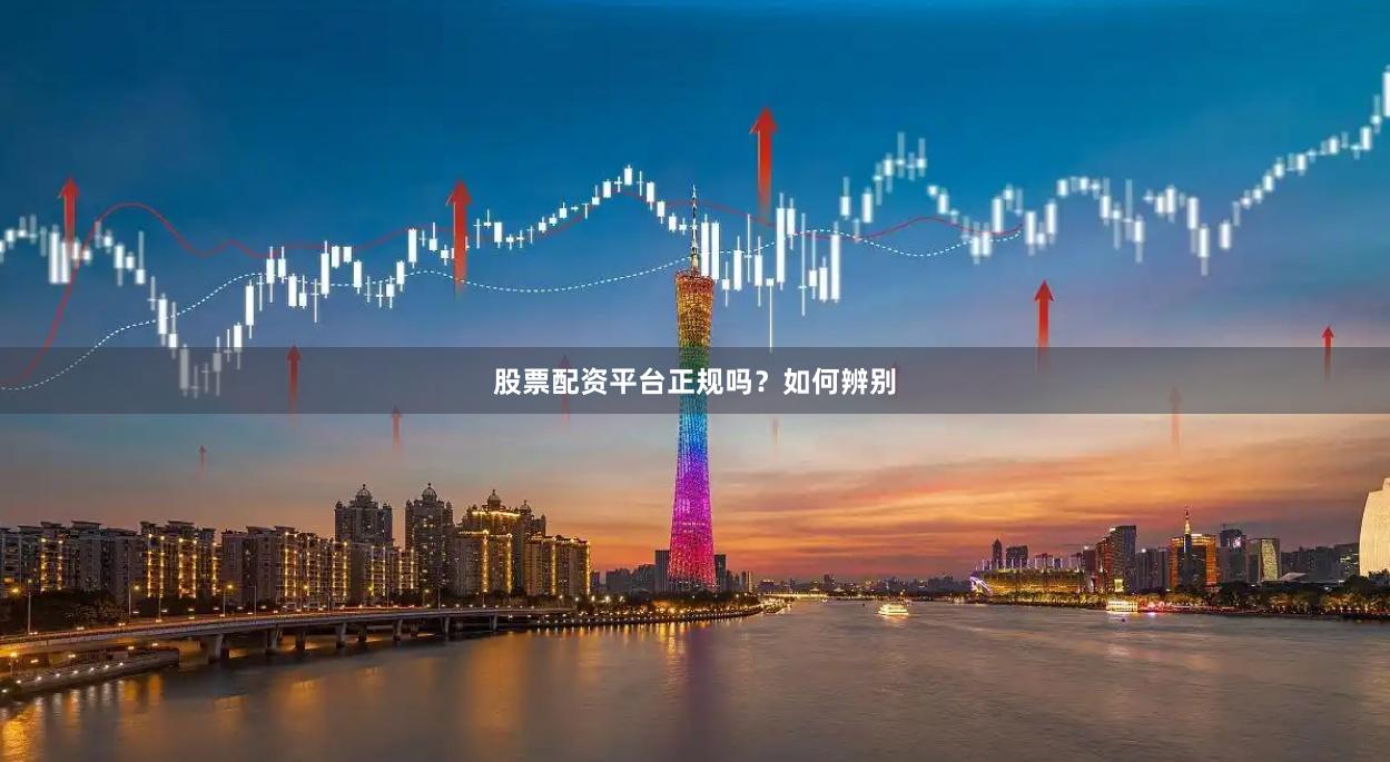 股票配资平台正规吗？如何辨别