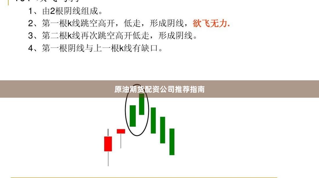 原油期货配资公司推荐指南