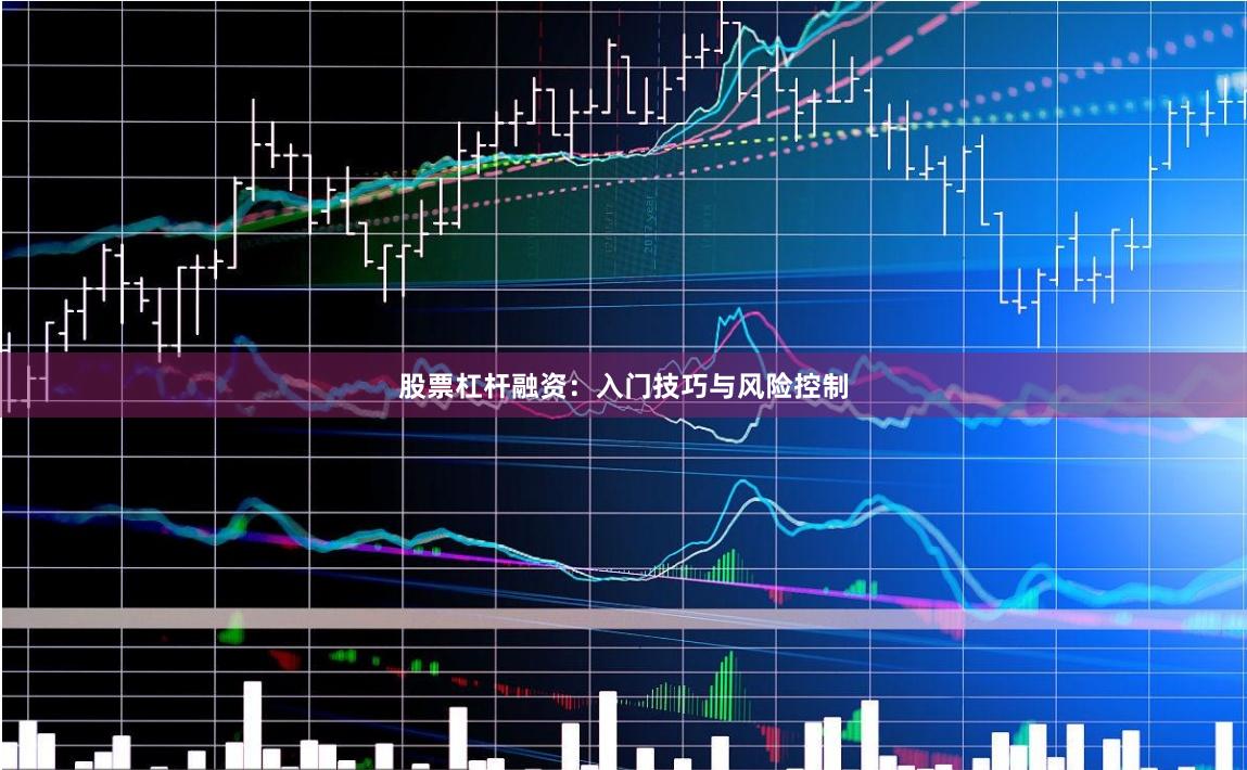股票杠杆融资：入门技巧与风险控制