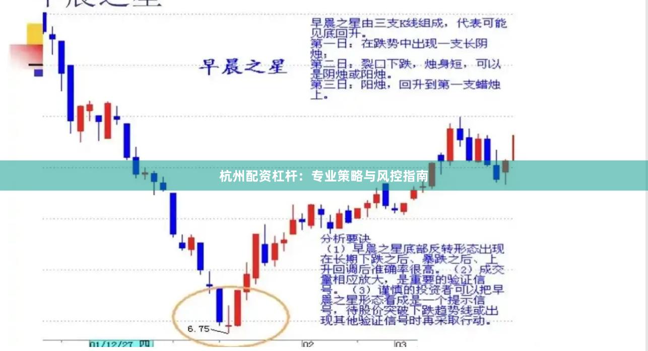 杭州配资杠杆：专业策略与风控指南