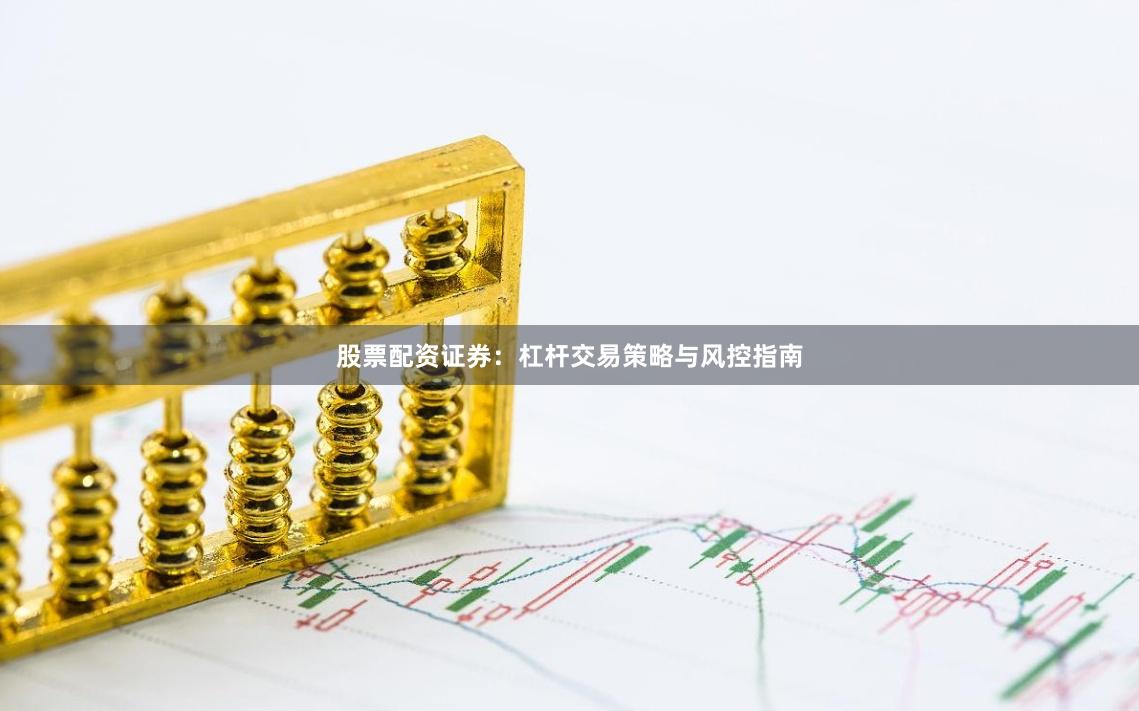 股票配资证券：杠杆交易策略与风控指南