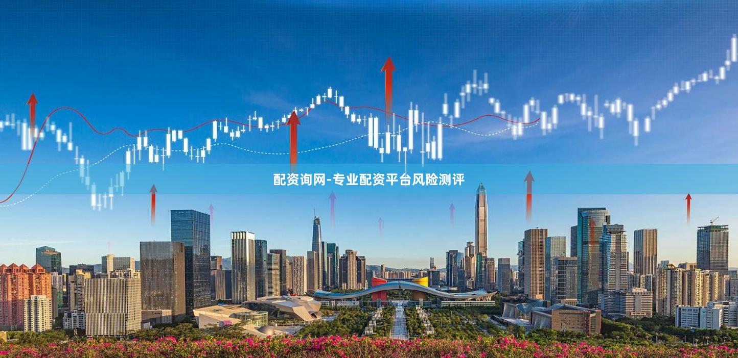 配资询网-专业配资平台风险测评