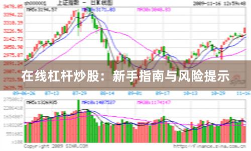 在线杠杆炒股：新手指南与风险提示